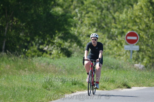 TriathlonASFAS2026_Dimanche/2026TASFAS_DIM_08533.JPG