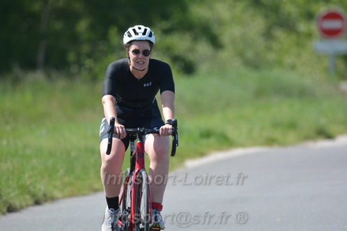 TriathlonASFAS2026_Dimanche/2026TASFAS_DIM_08534.JPG