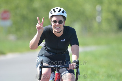 TriathlonASFAS2026_Dimanche/2026TASFAS_DIM_08537.JPG