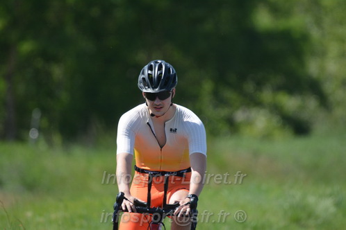 TriathlonASFAS2026_Dimanche/2026TASFAS_DIM_08538.JPG