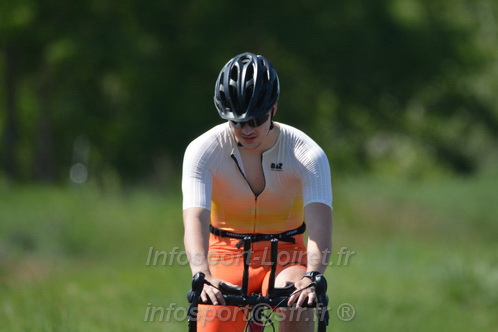 TriathlonASFAS2026_Dimanche/2026TASFAS_DIM_08539.JPG