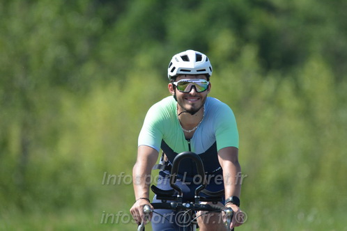 TriathlonASFAS2026_Dimanche/2026TASFAS_DIM_08542.JPG