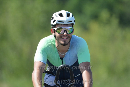 TriathlonASFAS2026_Dimanche/2026TASFAS_DIM_08543.JPG