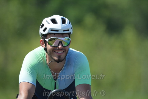 TriathlonASFAS2026_Dimanche/2026TASFAS_DIM_08544.JPG