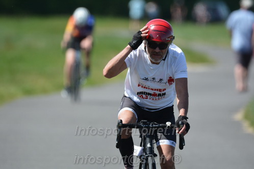 TriathlonASFAS2026_Dimanche/2026TASFAS_DIM_08550.JPG