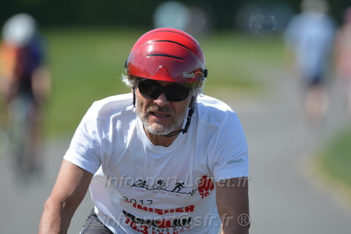 TriathlonASFAS2026_Dimanche/2026TASFAS_DIM_08553.JPG