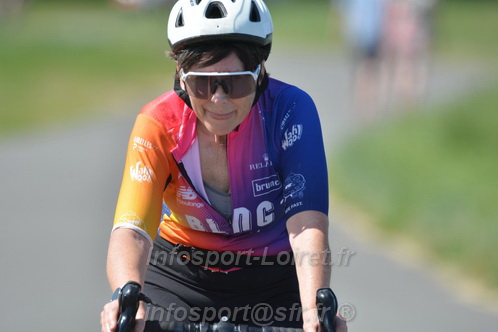 TriathlonASFAS2026_Dimanche/2026TASFAS_DIM_08556.JPG
