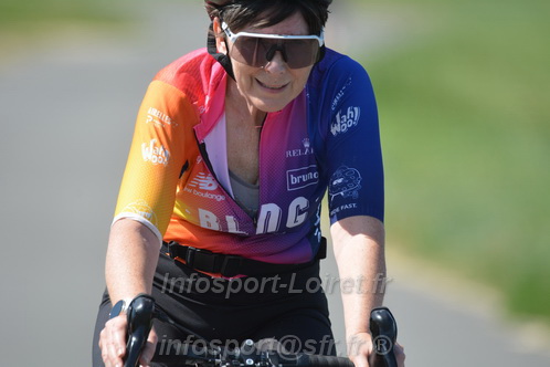TriathlonASFAS2026_Dimanche/2026TASFAS_DIM_08557.JPG