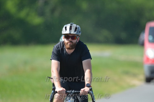 TriathlonASFAS2026_Dimanche/2026TASFAS_DIM_08559.JPG
