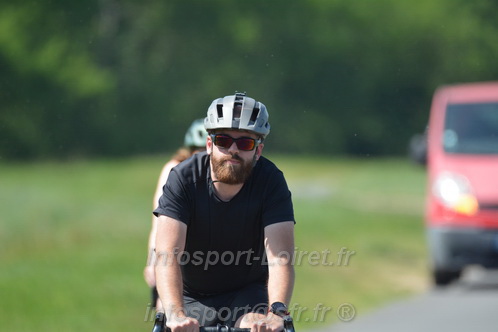 TriathlonASFAS2026_Dimanche/2026TASFAS_DIM_08560.JPG