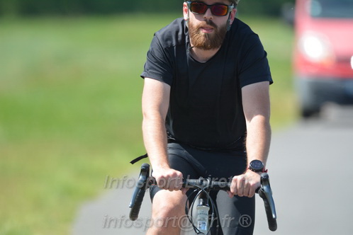 TriathlonASFAS2026_Dimanche/2026TASFAS_DIM_08562.JPG