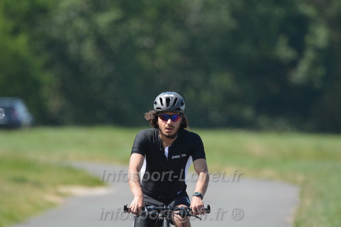 TriathlonASFAS2026_Dimanche/2026TASFAS_DIM_08568.JPG