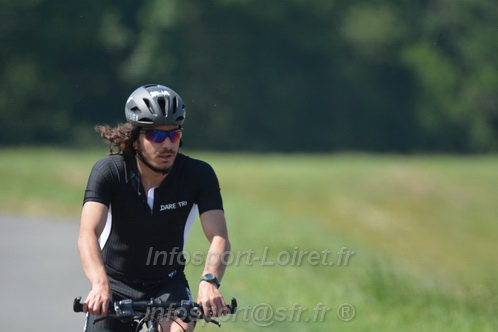TriathlonASFAS2026_Dimanche/2026TASFAS_DIM_08570.JPG