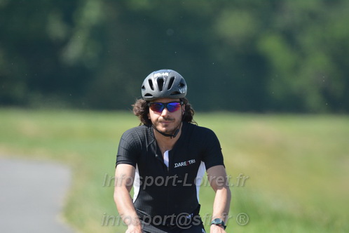 TriathlonASFAS2026_Dimanche/2026TASFAS_DIM_08571.JPG