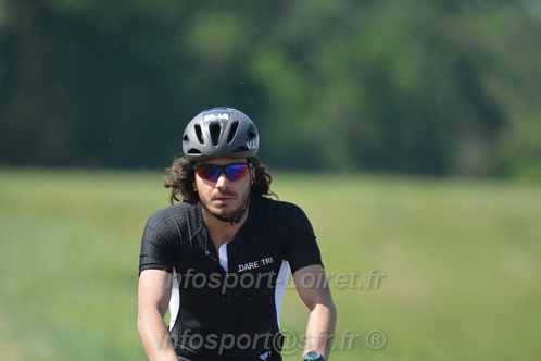 TriathlonASFAS2026_Dimanche/2026TASFAS_DIM_08572.JPG