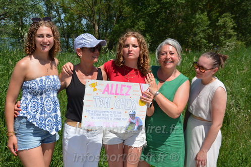 TriathlonASFAS2026_Dimanche/2026TASFAS_DIM_08573.JPG