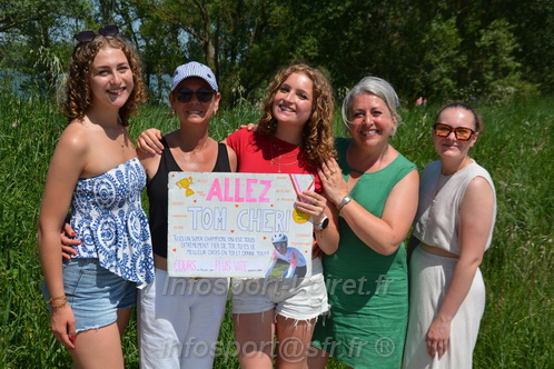 TriathlonASFAS2026_Dimanche/2026TASFAS_DIM_08574.JPG