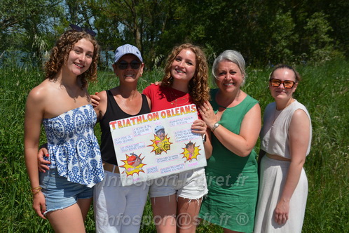 TriathlonASFAS2026_Dimanche/2026TASFAS_DIM_08575.JPG