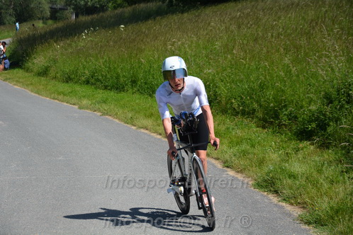 TriathlonASFAS2026_Dimanche/2026TASFAS_DIM_08579.JPG