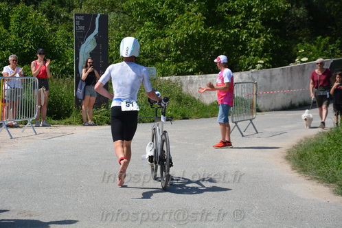 TriathlonASFAS2026_Dimanche/2026TASFAS_DIM_08581.JPG