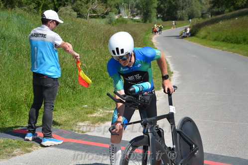 TriathlonASFAS2026_Dimanche/2026TASFAS_DIM_08584.JPG