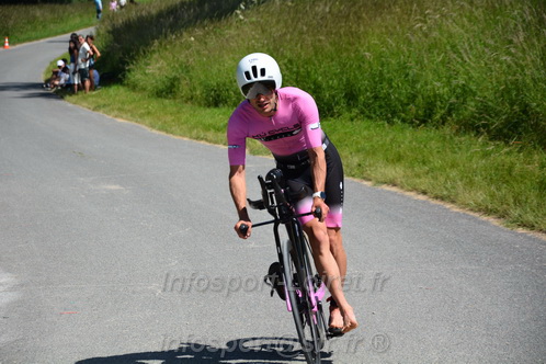 TriathlonASFAS2026_Dimanche/2026TASFAS_DIM_08587.JPG