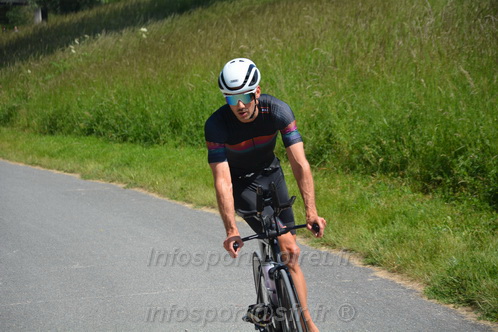 TriathlonASFAS2026_Dimanche/2026TASFAS_DIM_08590.JPG