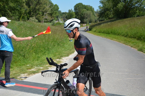 TriathlonASFAS2026_Dimanche/2026TASFAS_DIM_08591.JPG