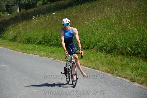 TriathlonASFAS2026_Dimanche/2026TASFAS_DIM_08593.JPG