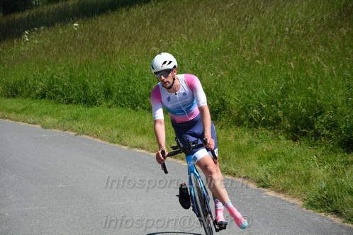 TriathlonASFAS2026_Dimanche/2026TASFAS_DIM_08597.JPG