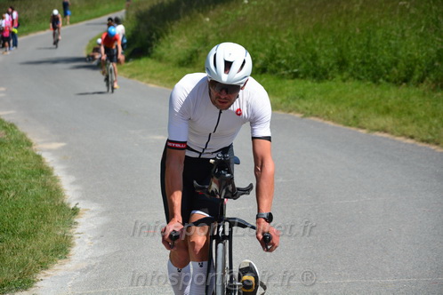 TriathlonASFAS2026_Dimanche/2026TASFAS_DIM_08601.JPG