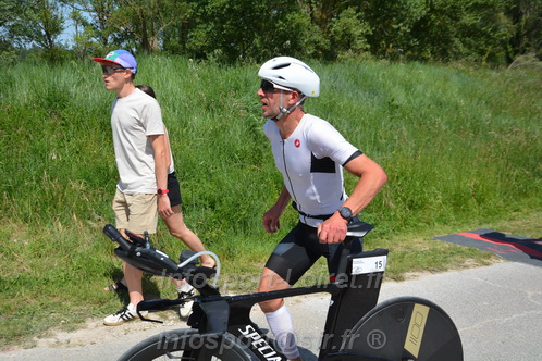 TriathlonASFAS2026_Dimanche/2026TASFAS_DIM_08602.JPG