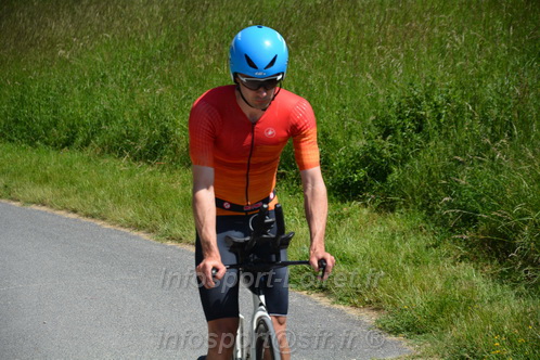 TriathlonASFAS2026_Dimanche/2026TASFAS_DIM_08603.JPG