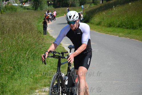 TriathlonASFAS2026_Dimanche/2026TASFAS_DIM_08608.JPG
