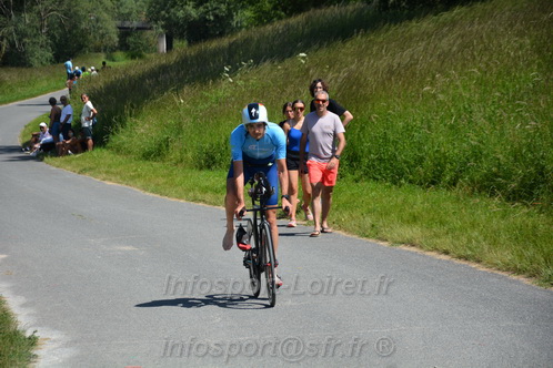 TriathlonASFAS2026_Dimanche/2026TASFAS_DIM_08610.JPG