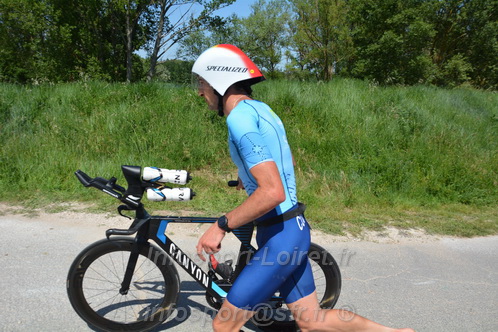 TriathlonASFAS2026_Dimanche/2026TASFAS_DIM_08613.JPG