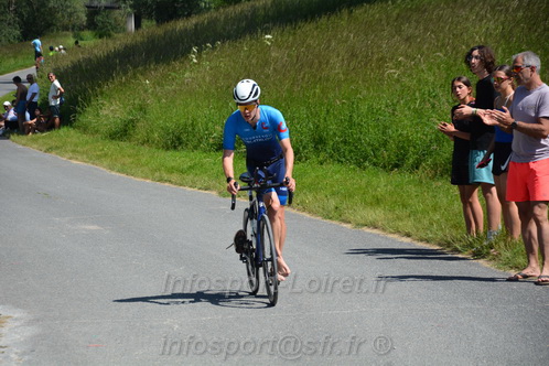 TriathlonASFAS2026_Dimanche/2026TASFAS_DIM_08614.JPG