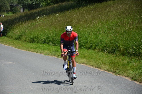 TriathlonASFAS2026_Dimanche/2026TASFAS_DIM_08617.JPG