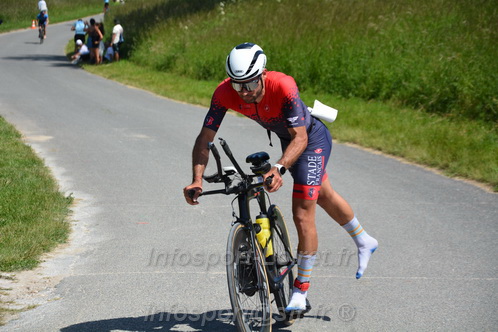 TriathlonASFAS2026_Dimanche/2026TASFAS_DIM_08618.JPG