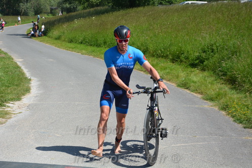 TriathlonASFAS2026_Dimanche/2026TASFAS_DIM_08619.JPG