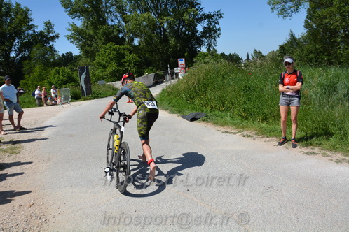 TriathlonASFAS2026_Dimanche/2026TASFAS_DIM_08626.JPG