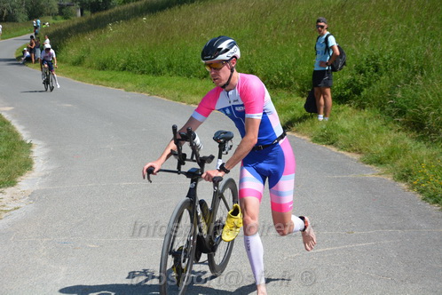 TriathlonASFAS2026_Dimanche/2026TASFAS_DIM_08627.JPG