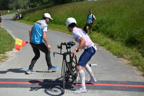 TriathlonASFAS2026_Dimanche/2026TASFAS_DIM_08630.JPG