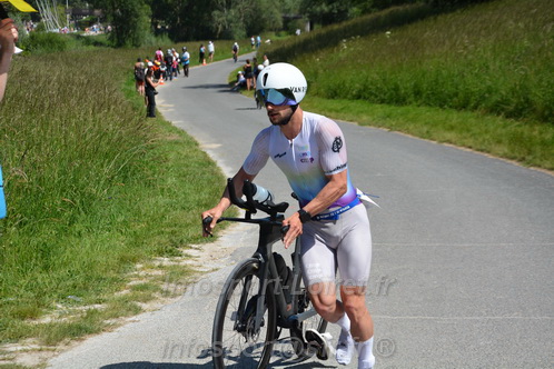 TriathlonASFAS2026_Dimanche/2026TASFAS_DIM_08632.JPG