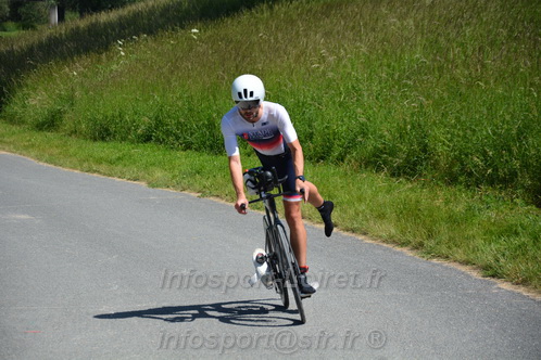 TriathlonASFAS2026_Dimanche/2026TASFAS_DIM_08637.JPG