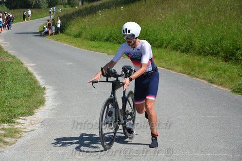 TriathlonASFAS2026_Dimanche/2026TASFAS_DIM_08638.JPG