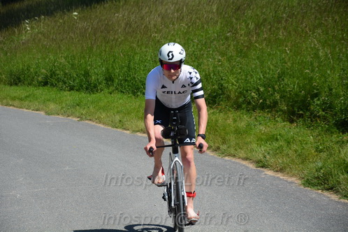 TriathlonASFAS2026_Dimanche/2026TASFAS_DIM_08643.JPG