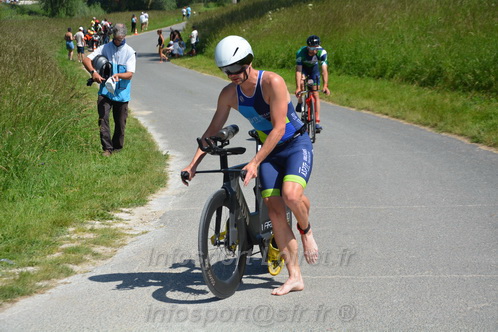 TriathlonASFAS2026_Dimanche/2026TASFAS_DIM_08648.JPG
