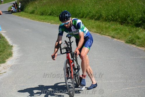 TriathlonASFAS2026_Dimanche/2026TASFAS_DIM_08650.JPG