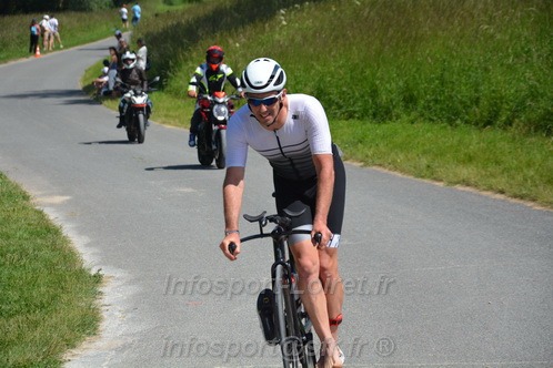 TriathlonASFAS2026_Dimanche/2026TASFAS_DIM_08654.JPG